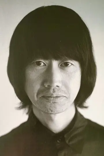 Photo Kenichi Tahara #373361