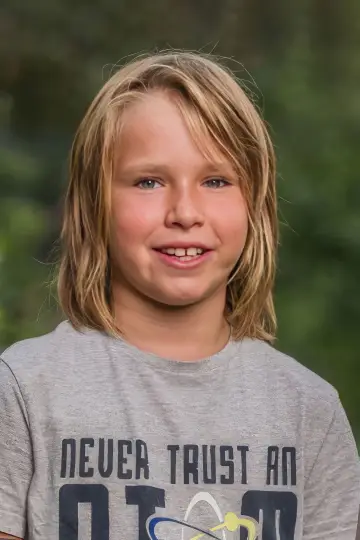 Photo Theodor Schaefer #386730