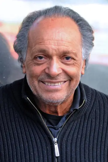 Photo Roberto Giordano #472829