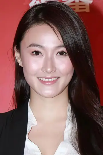 Photo Jeanette Leung #386349