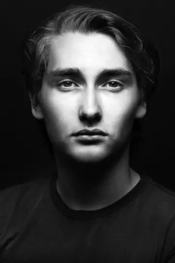 Photo Magnus Sjørup #84951