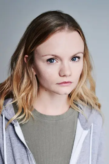 Photo Ella Dunlop #404214