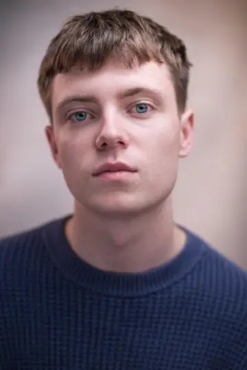 Photo Oliver Finnegan #342400
