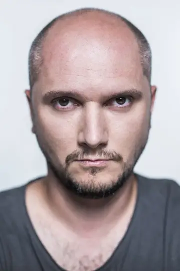 Photo István Dankó #450959
