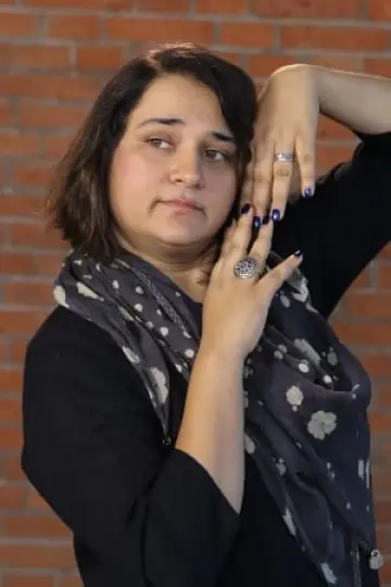 Photo Puja Sarup #247046