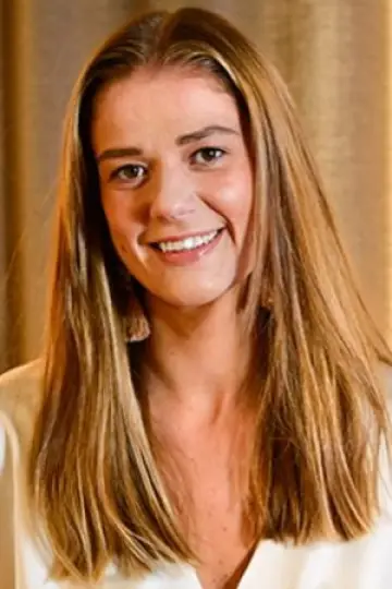 Photo Ida Hallquist #408109
