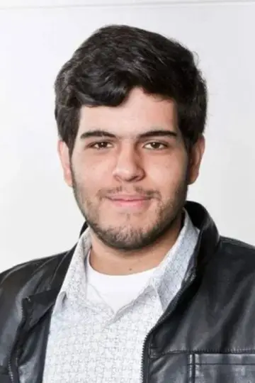 Photo Renan Augusto #442199
