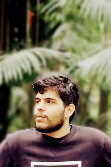 Photo Renan Augusto #442200