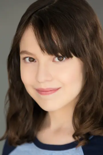 Photo Jessica Brynn Cohen #178907