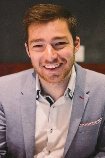 Photo Andrew Tight #462294