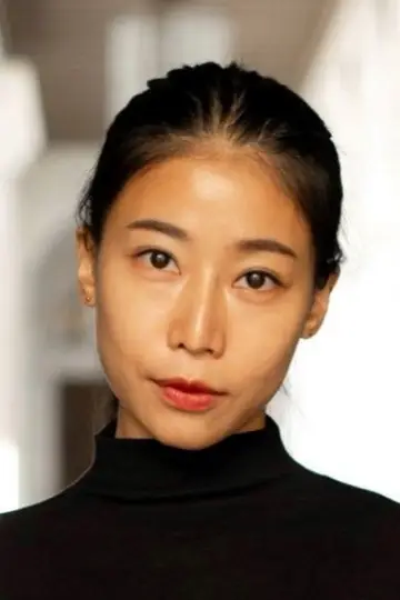 Photo Tiffany Hsueh #376347