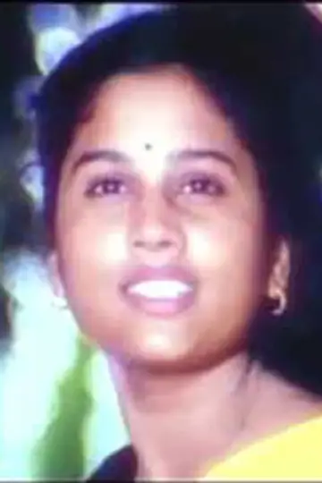 Photo Seetha #628254