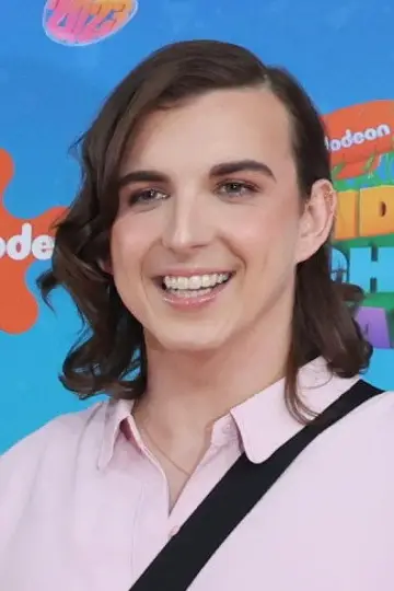 Photo Ava Kris Tyson #449057