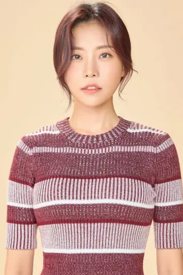 Photo Seo Ye-hwa #422836