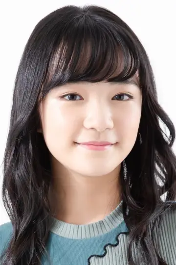 Photo Misaki Hattori #250839