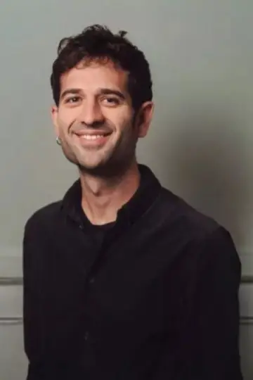 Photo Xavi Toll #370904