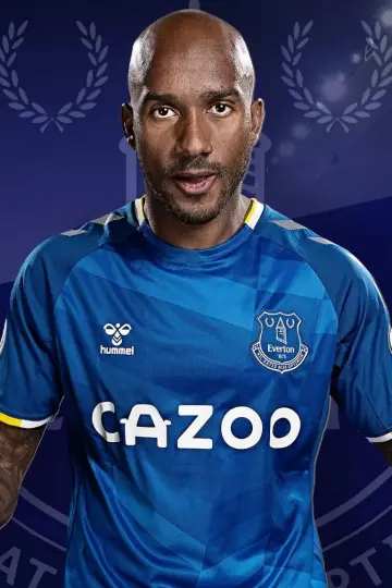 Photo Fabian Delph #451479