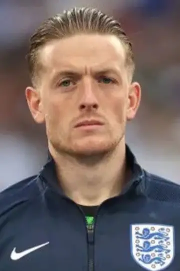 Photo Jordan Pickford #355228