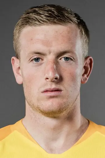 Photo Jordan Pickford #407193