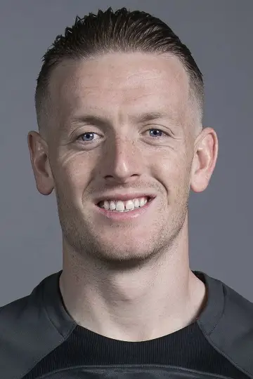 Photo Jordan Pickford #407194