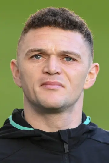 Photo Kieran Trippier #451529