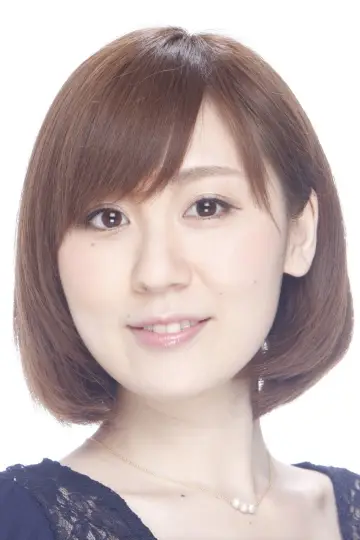 Photo Wakana Kowaka #459995