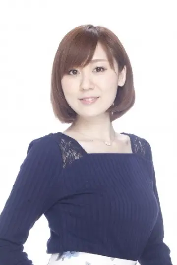 Photo Wakana Kowaka #459996