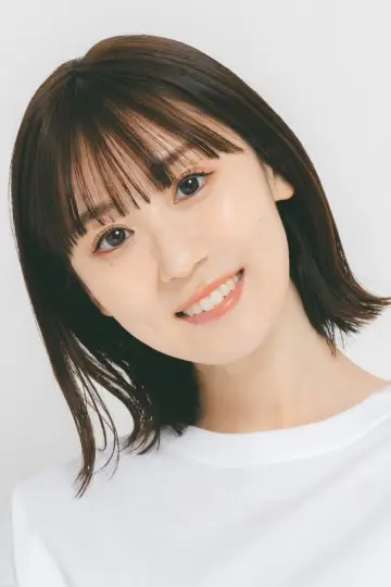 Photo Wakana Kowaka #459998