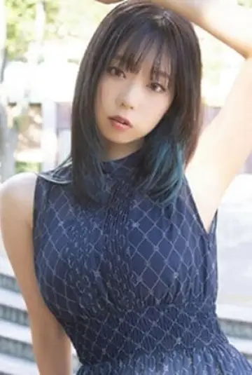Photo Hikaru Aoyama #310213