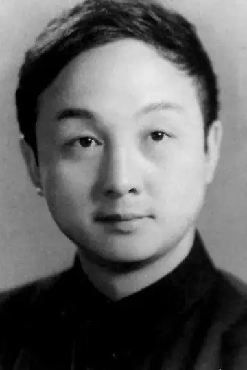 Photo Ke Zhou #476014