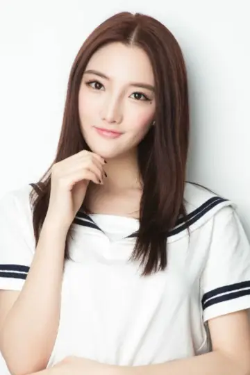 Photo Chang Dandan #429863