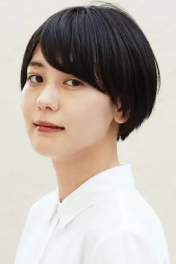 Photo Kaho Seto #303426
