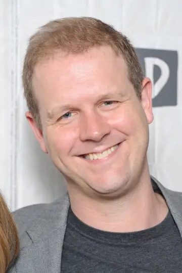 Photo David Hein #526825