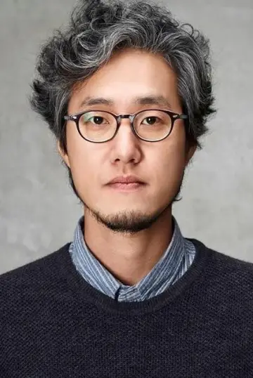 Photo Kim Min-hong #454527