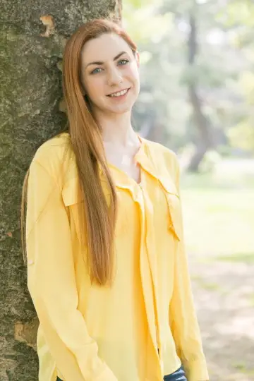 Photo Hannah Grace #438981