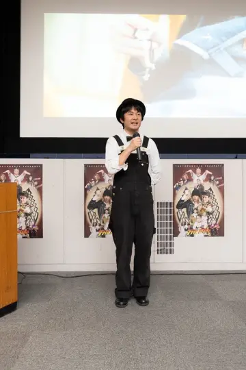 Photo Raito Nishizaka #419507