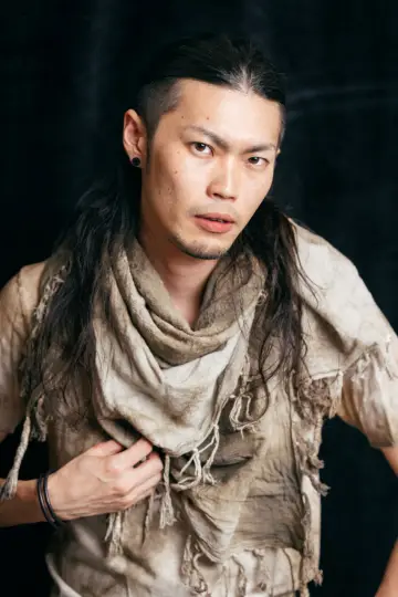 Photo Takahiro Nomiya #419509