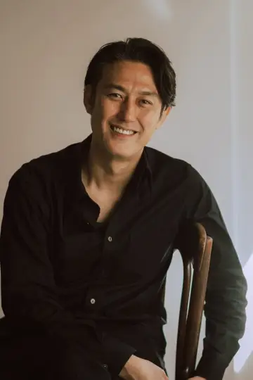 Photo Daisuke Tsukahara #491939