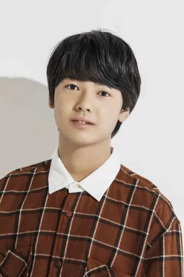 Photo Uta Yorikawa #438807