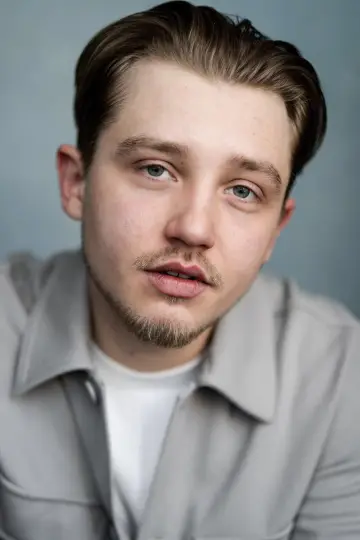 Photo Ryan Dean #402761