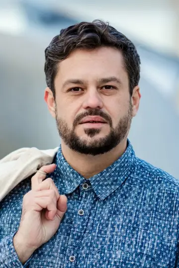 Photo Norman Šáro #356037