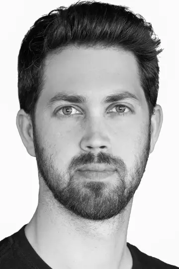 Photo James Altman #185039