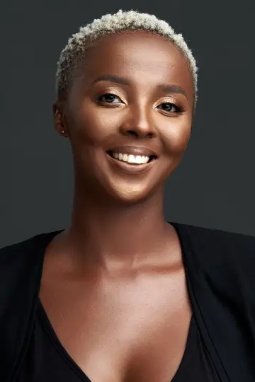 Photo Rethabile Ramaphakela #382818
