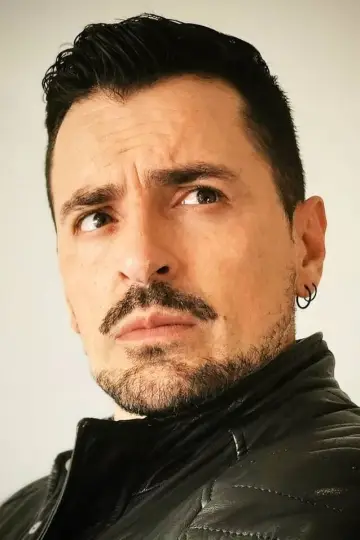 Photo Rafael Zea #433030