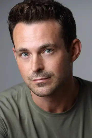 Photo Jules Knight #386506