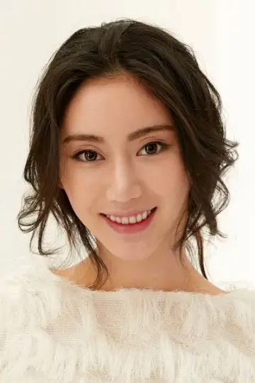 Photo Chang Yuci #424139