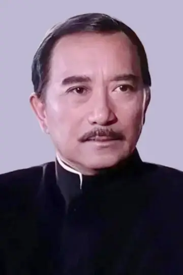 Photo Li Dingbao #345526