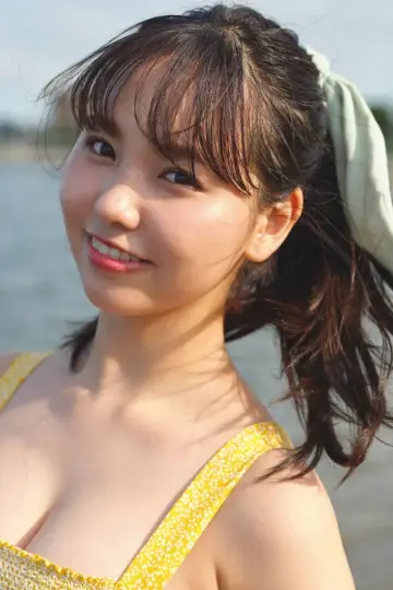 Photo Runa Toyoda #376090