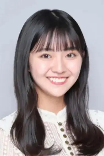 Photo Runa Toyoda #376092