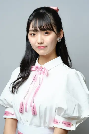 Photo Runa Toyoda #376094